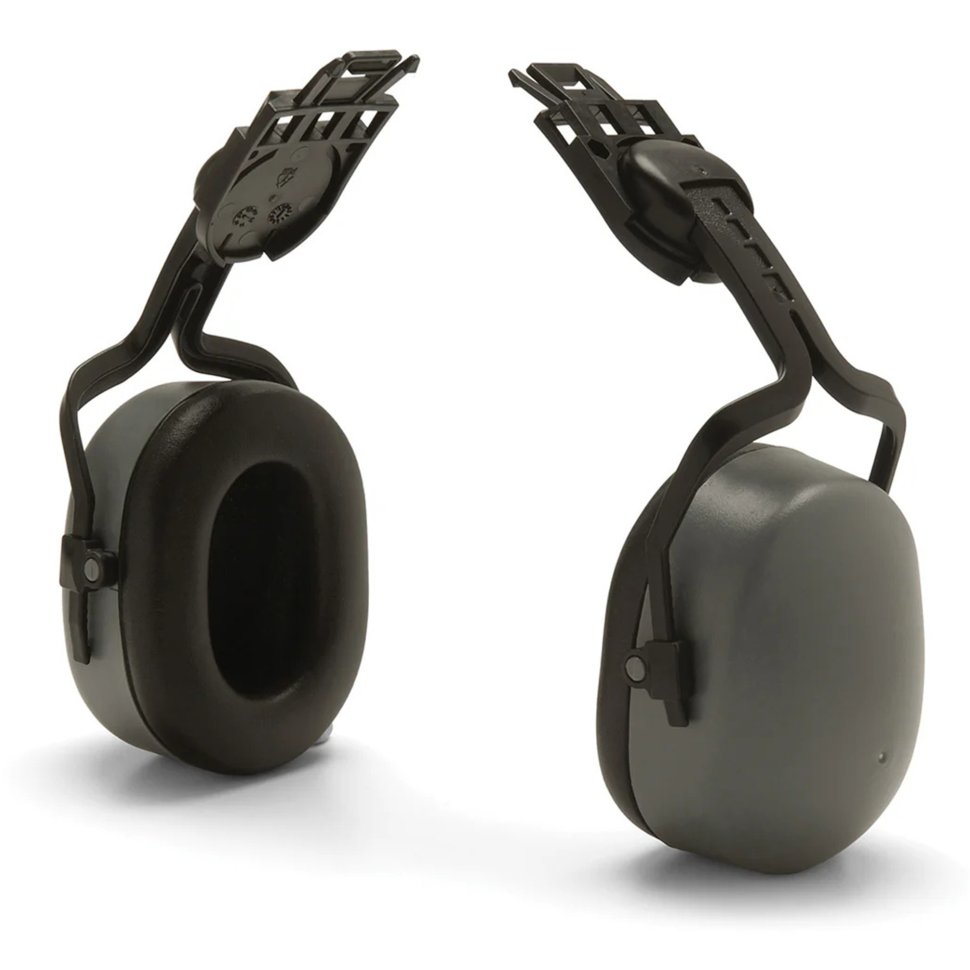 Pyramex CM60 Passive Earmuffs from GME Supply